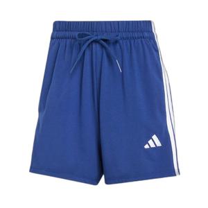 product/a/d/adidas_jd0913_dkblue-white_1.jpg