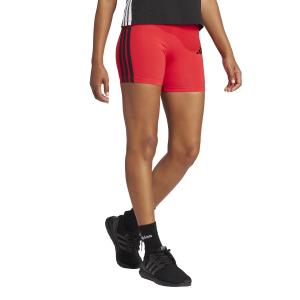 product/a/d/adidas_jd0917_purrub-black_4.jpg