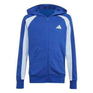 jd0968-survetement-enfant-adidas-essentials-colorblock-royblu-globlu-white