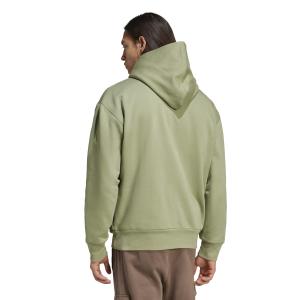 product/a/d/adidas_jd1008_5_apparel_on_model_back_view_white.jpg