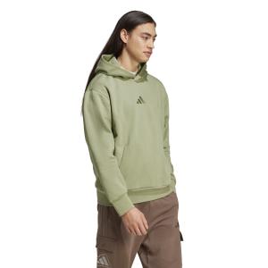 product/a/d/adidas_jd1008_6_apparel_on_model_walking_view_white.jpg