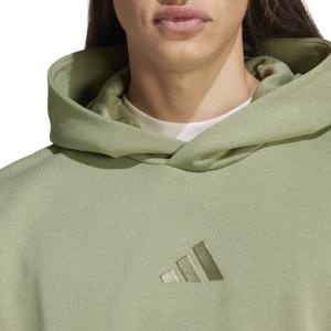 product/a/d/adidas_jd1008_7_apparel_on_model_detail_view_1_white.jpg