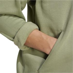 product/a/d/adidas_jd1008_8_apparel_on_model_detail_view_2_white.jpg