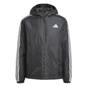 product/a/d/adidas_jd1032_black_1.jpg