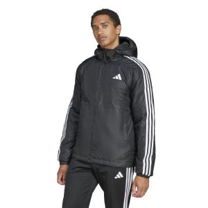 product/a/d/adidas_jd1032_black_2.jpg