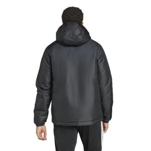 product/a/d/adidas_jd1032_black_3.jpg