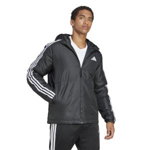 product/a/d/adidas_jd1032_black_4.jpg