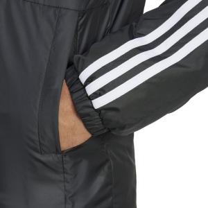 product/a/d/adidas_jd1032_black_6.jpg
