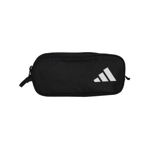 product/a/d/adidas_jd1308_black-white_10.jpg