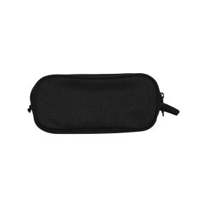 product/a/d/adidas_jd1308_black-white_2.jpg