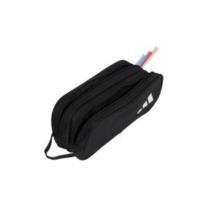 product/a/d/adidas_jd1308_black-white_5.jpg