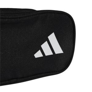 product/a/d/adidas_jd1308_black-white_6.jpg