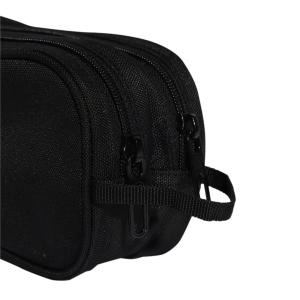 product/a/d/adidas_jd1308_black-white_8.jpg