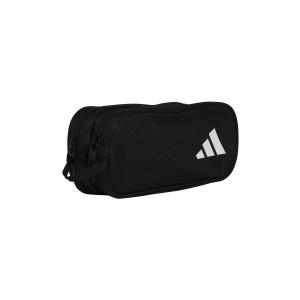 product/a/d/adidas_jd1308_black-white_9.jpg