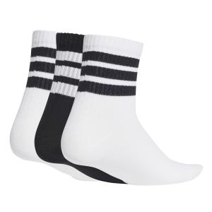 product/a/d/adidas_jd1349_white-white-black_4.jpg