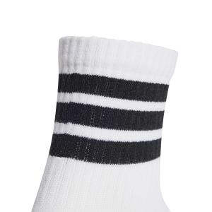 product/a/d/adidas_jd1349_white-white-black_5.jpg