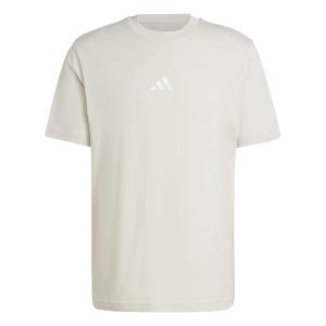 jd1779-t-shirt-en-jersey-simple-adidas-essentials-small-logo-wonalu-white