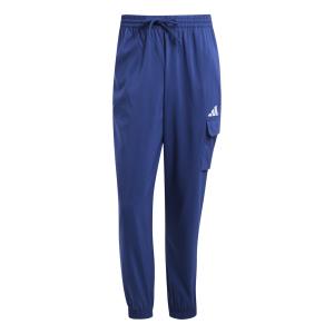 jd1825-jogging-adidas-essentials-small-logo-dkblue-white