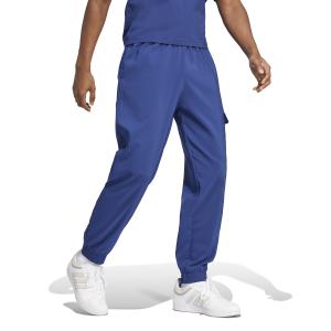 product/a/d/adidas_jd1825_4_apparel_on_model_walking_view_white.jpg