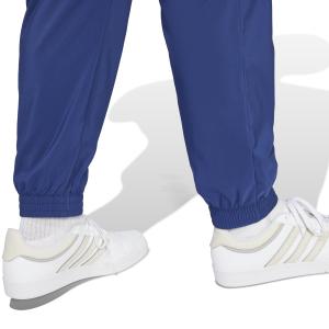 product/a/d/adidas_jd1825_6_apparel_on_model_detail_view_2_white.jpg