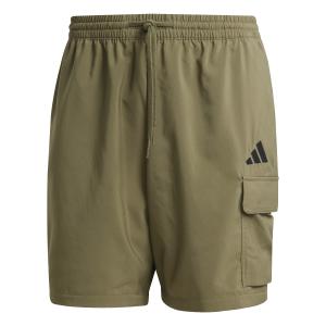 jd1827-short-cargo-adidas-small-logo-essentials-chelsea-olistr-black