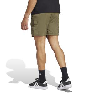 product/a/d/adidas_jd1827_3_apparel_on_model_back_view_white.jpg