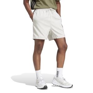 product/a/d/adidas_jd1828_4_apparel_on_model_walking_view_white.jpg