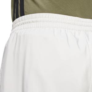 product/a/d/adidas_jd1828_5_apparel_on_model_detail_view_1_white.jpg