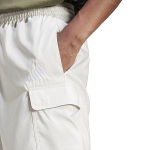 product/a/d/adidas_jd1828_6_apparel_on_model_detail_view_2_white.jpg