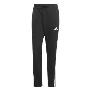 product/a/d/adidas_jd1854_black-white_1.jpg