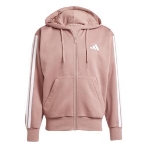 product/a/d/adidas_jd1867_warcla-white_1.jpg