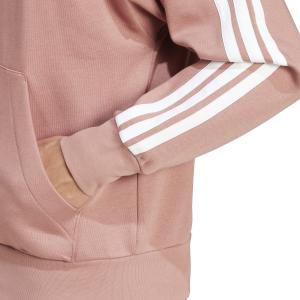 product/a/d/adidas_jd1867_warcla-white_6.jpg