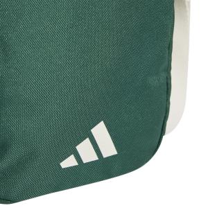 product/a/d/adidas_jd1901_cgreen-owhite_9.jpg