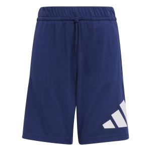 product/a/d/adidas_jd2086_dkblue-white_1.jpg
