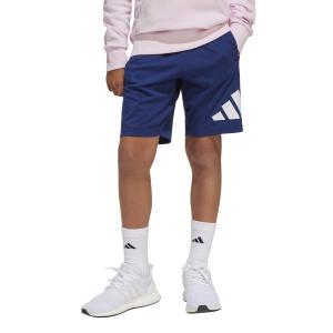 product/a/d/adidas_jd2086_dkblue-white_2.jpg