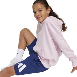 product/a/d/adidas_jd2086_dkblue-white_5.jpg