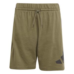 jd2088-short-enfant-adidas-essentials-olistr-black