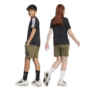 product/a/d/adidas_jd2088_olistr-black_7.jpg