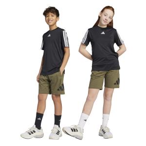 product/a/d/adidas_jd2088_olistr-black_8.jpg
