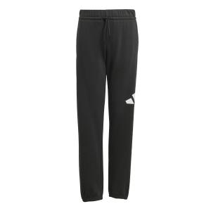 product/a/d/adidas_jd2090_1_apparel_photography_front_center_view_white.jpg