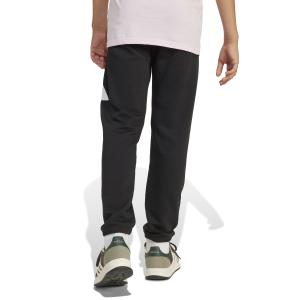 product/a/d/adidas_jd2090_3_apparel_on_model_back_view_white.jpg