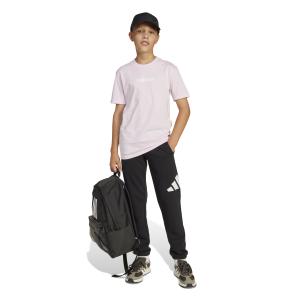 product/a/d/adidas_jd2090_4_apparel_on_model_walking_view_white.jpg