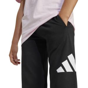 product/a/d/adidas_jd2090_5_apparel_on_model_detail_view_1_white.jpg
