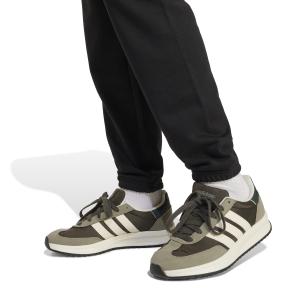 product/a/d/adidas_jd2090_6_apparel_on_model_detail_view_2_white.jpg