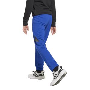 product/a/d/adidas_jd2093_royblu-black_3.jpg