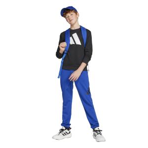product/a/d/adidas_jd2093_royblu-black_4.jpg