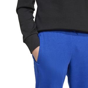 product/a/d/adidas_jd2093_royblu-black_6.jpg