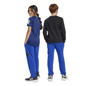 product/a/d/adidas_jd2093_royblu-black_7.jpg