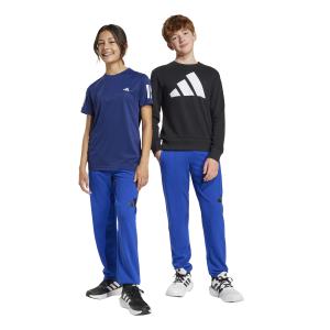 product/a/d/adidas_jd2093_royblu-black_8.jpg