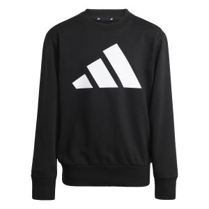 jd2098-survetement-enfant-adidas-essentials-white-black